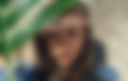 Carla's Profile in Escobal on #Dating