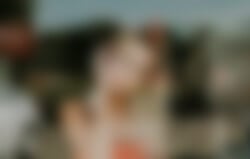 Noa's Profile in Arraiján on #Dating