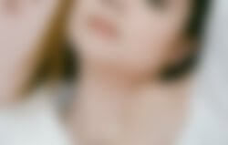 Ana's Profile in Chiriquí on #Dating