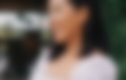 Martina's Profile in La Chorrera on #Dating