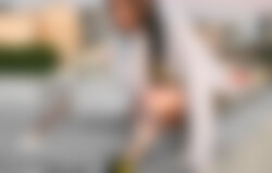 Mia's Profile in Guna Yala on #Dating