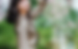 Manuela's Profile in La Mitra on #Dating