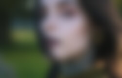 Leire's Profile in Bastimentos on #Dating