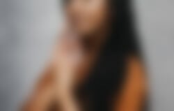 Ainara's Profile in Emberá-Wounaan on #Dating