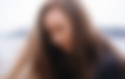 Lia's Profile in Finca Blanco on #Dating