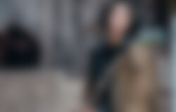 Ona's Profile in Aguadulce on #Dating