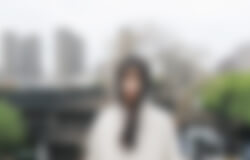 Luna's Profile in Guabito on #Dating