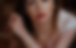 Valeria's Profile in Chepo on #Dating