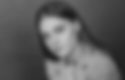 Diana's Profile in Emberá-Wounaan on #Dating