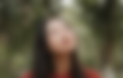 Salma's Profile in El Coco on #Dating