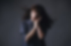 India's Profile in Ailigandí on #Dating