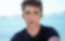 Ivan's Profile in Cativá on #Dating