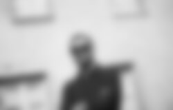 Adam's Profile in Finca Blanco on #Dating
