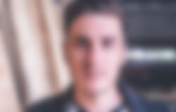 Ignacio's Profile in Cusapín on #Dating